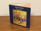 Beauty Path album